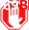 Safe