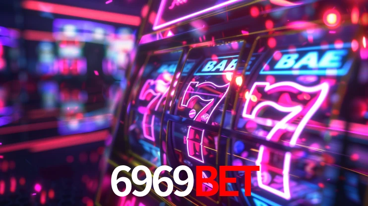Exclusive Offers 6969Bet