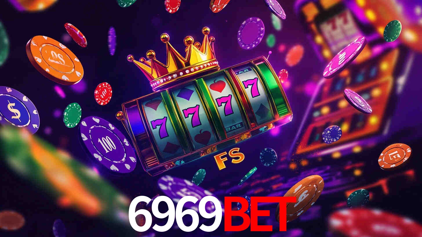 Tournaments 6969Bet