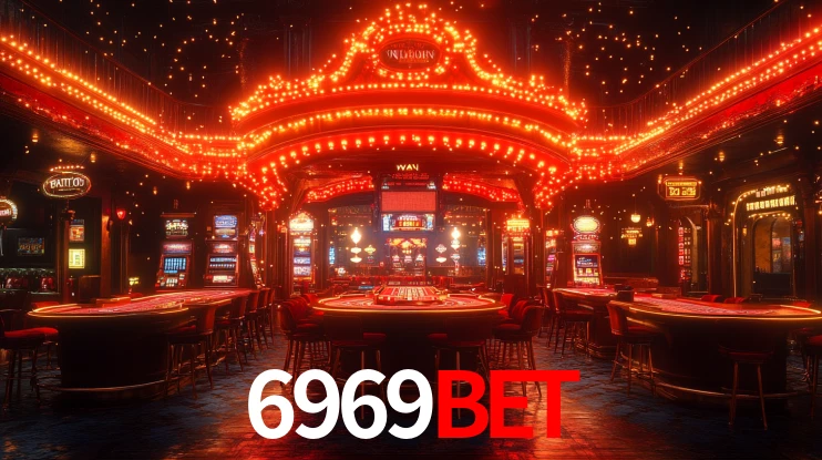 6969Bet,6969Bet Com Login