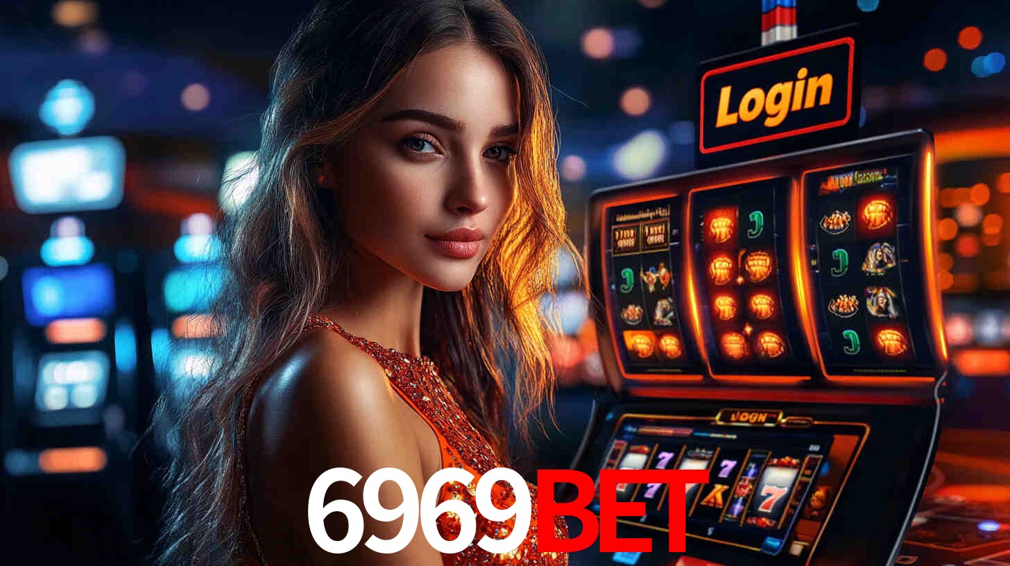 6969Bet,6969Bet Com Login