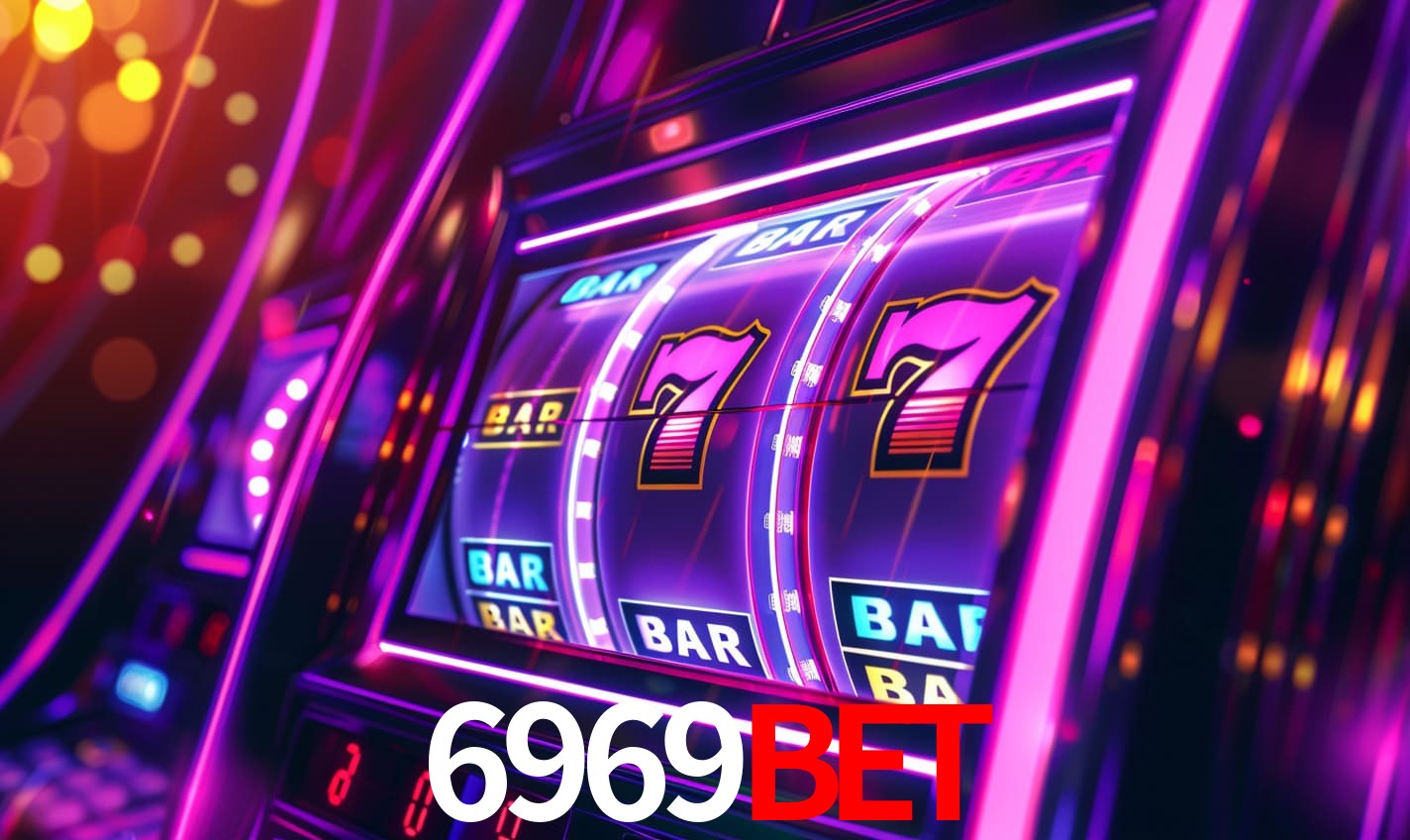 6969Bet,6969Bet Com Login