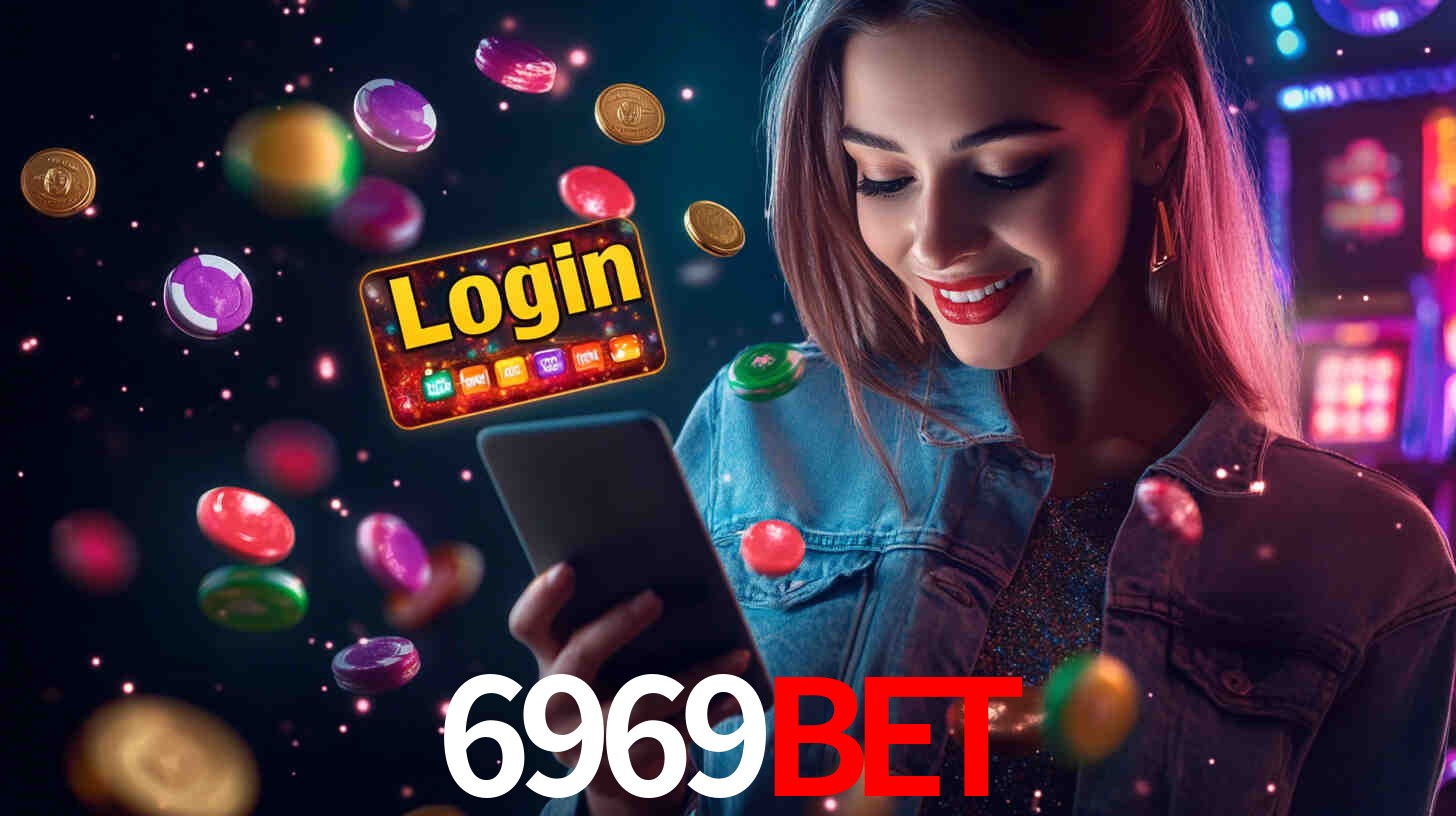 Descubra a Essência do 6969Bet: Nossa História e Compromissos