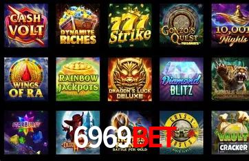 Descubra a Magia dos Jogos de Arcade no 330bet