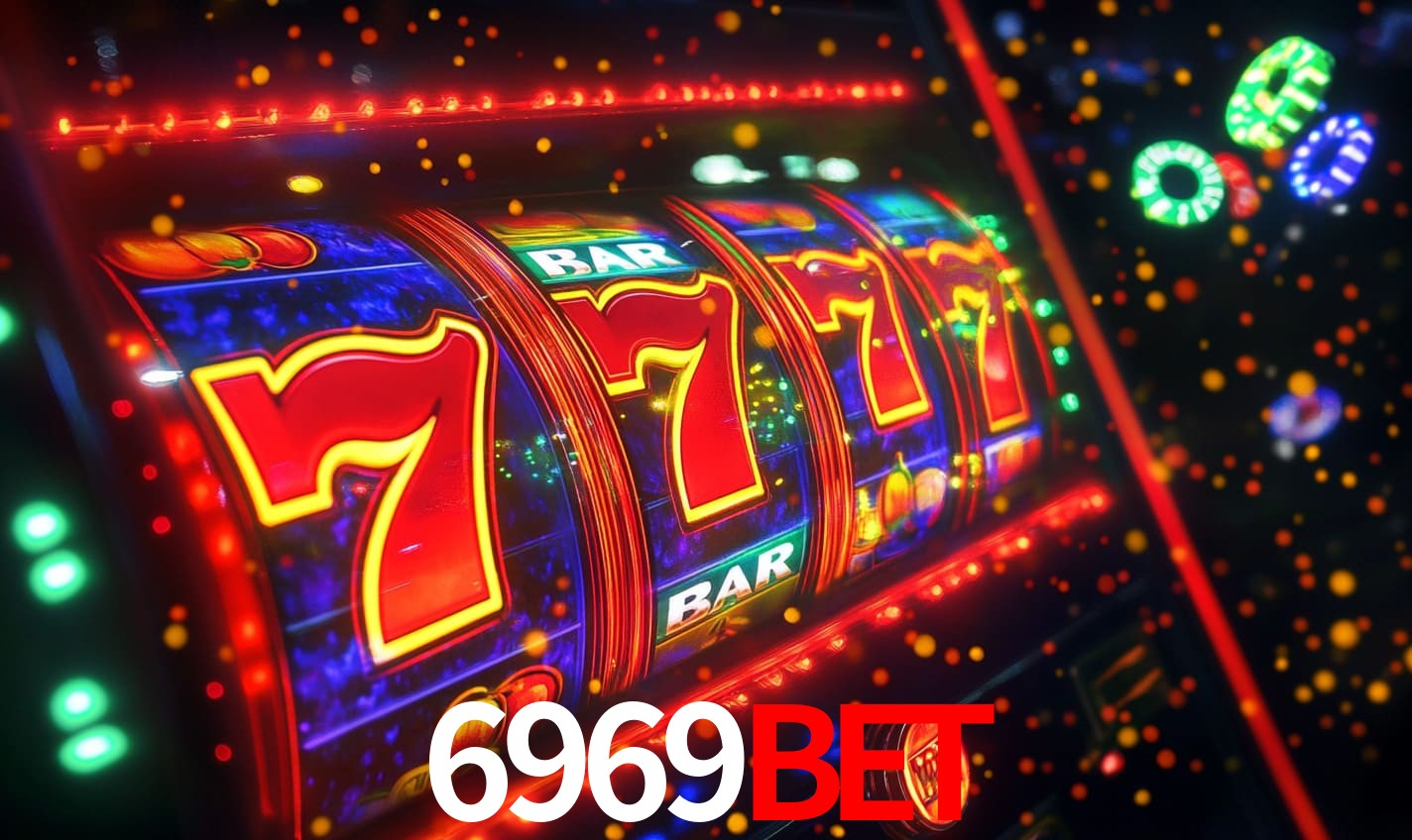 6969Bet Com