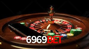 Sports Statistics 6969Bet