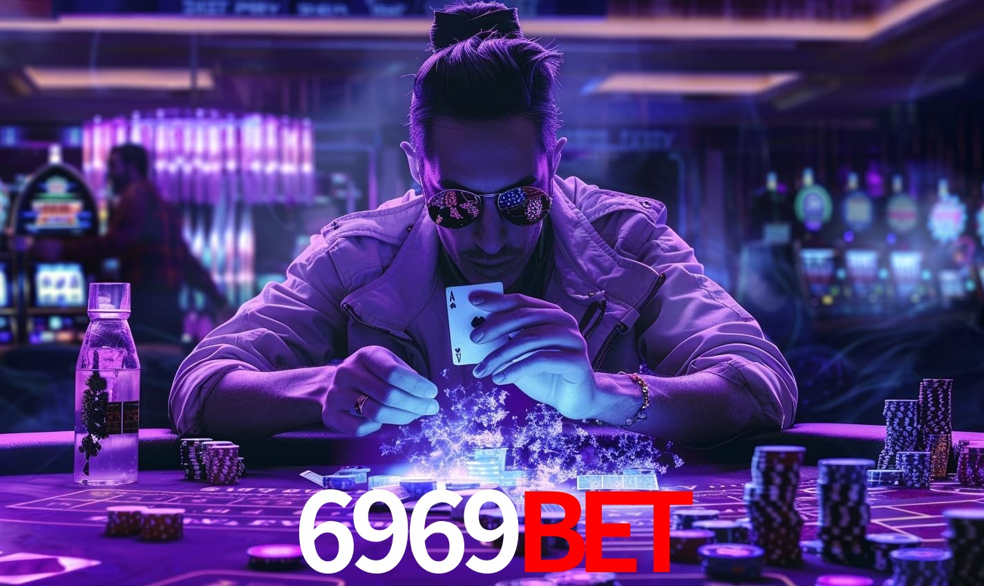 Crash Games Statistics 6969Bet