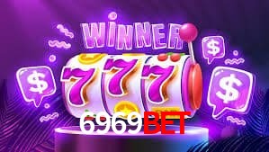 Game Statistics 6969Bet