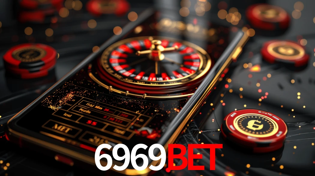 Security Systems 6969Bet