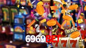 6969Bet
