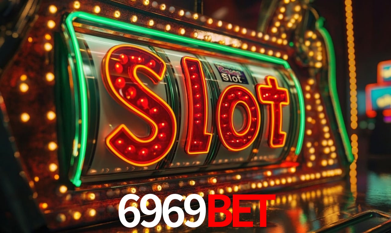 Ver Slots