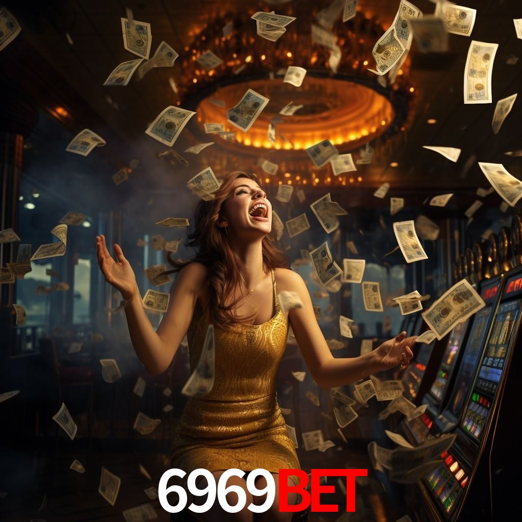 Crash Games Strategies 6969Bet