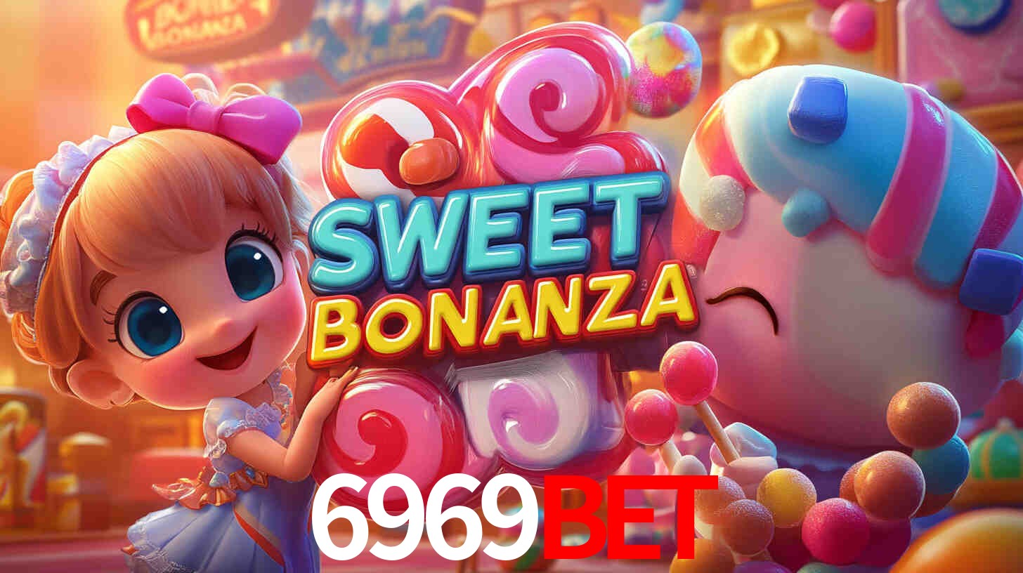 Descubra a Essência do 6969Bet: Nossa História e Compromissos