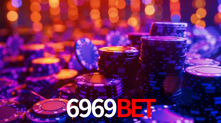 6969Bet Com