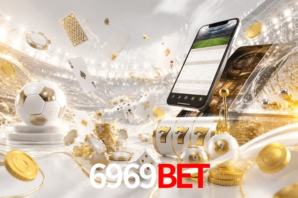 Player Reviews 6969Bet