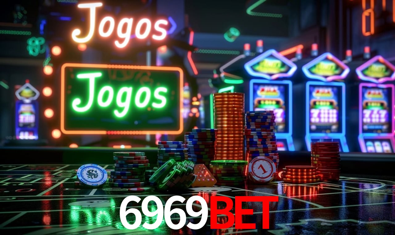 6969Bet,6969Bet Com Login