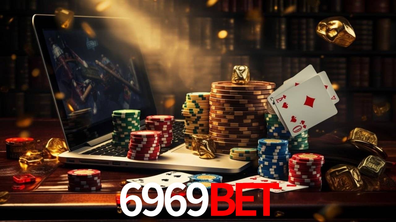 Estratégias Crash Games 6969Bet