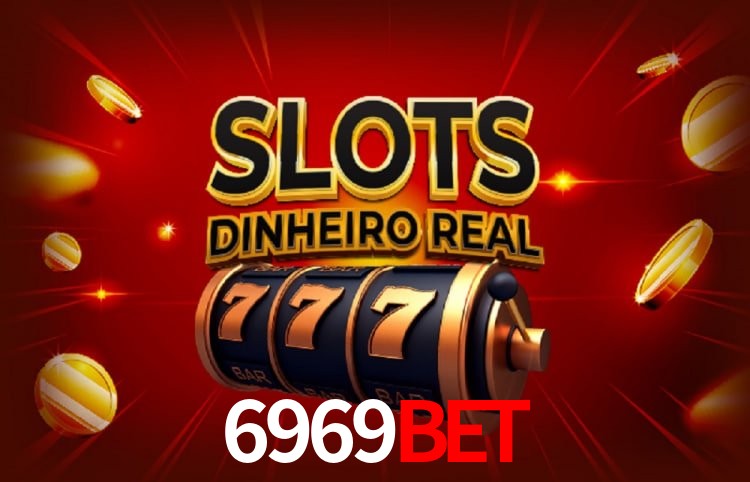 Caishen Wins 6969Bet