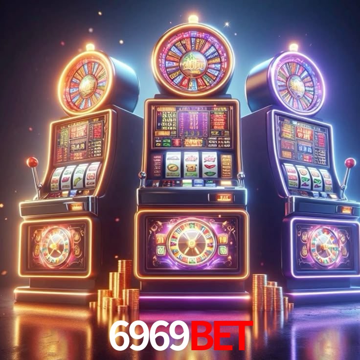 6969Bet