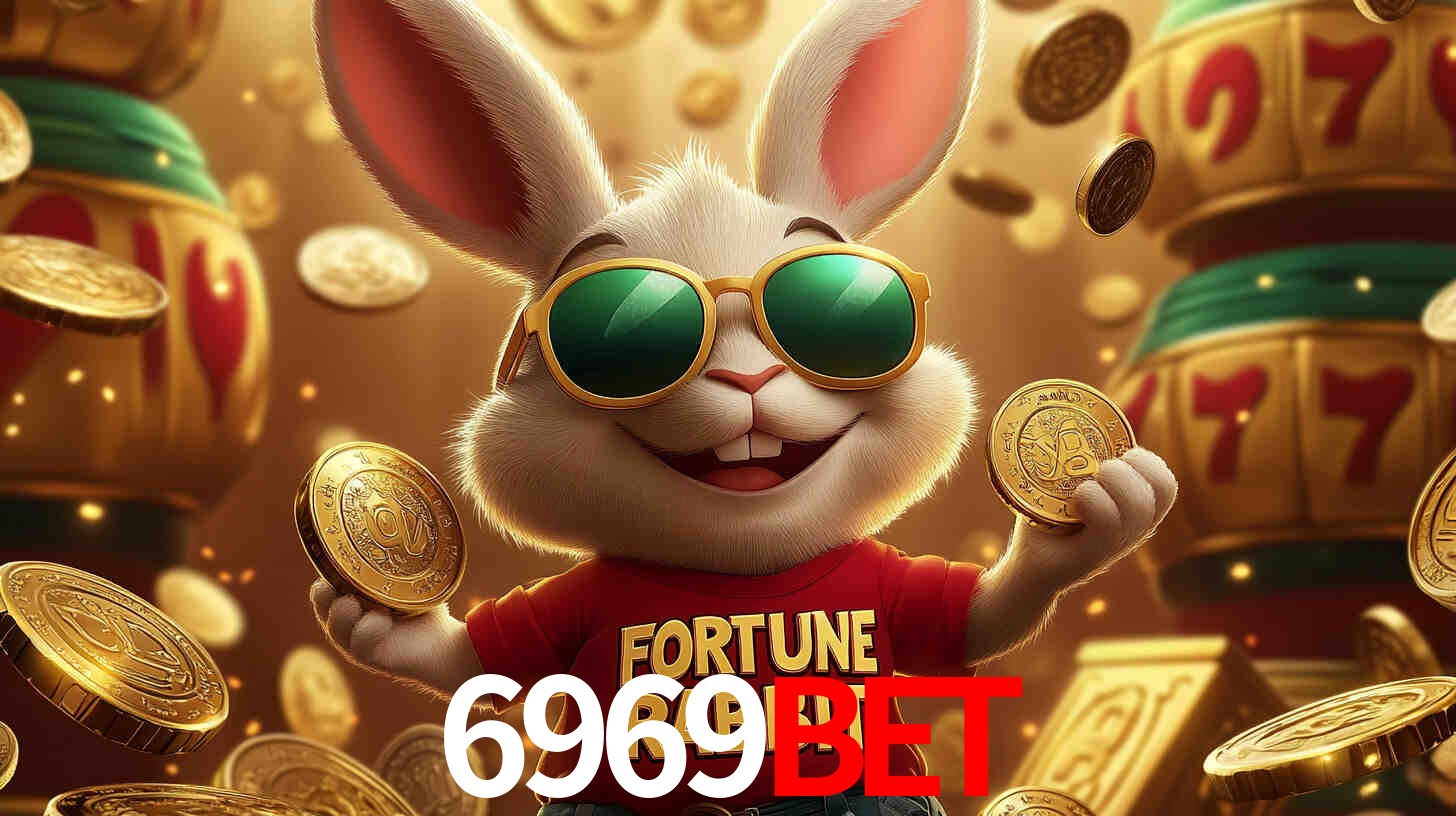 6969Bet: Jogue Crash e Experimente Alta Recompensa Instantânea