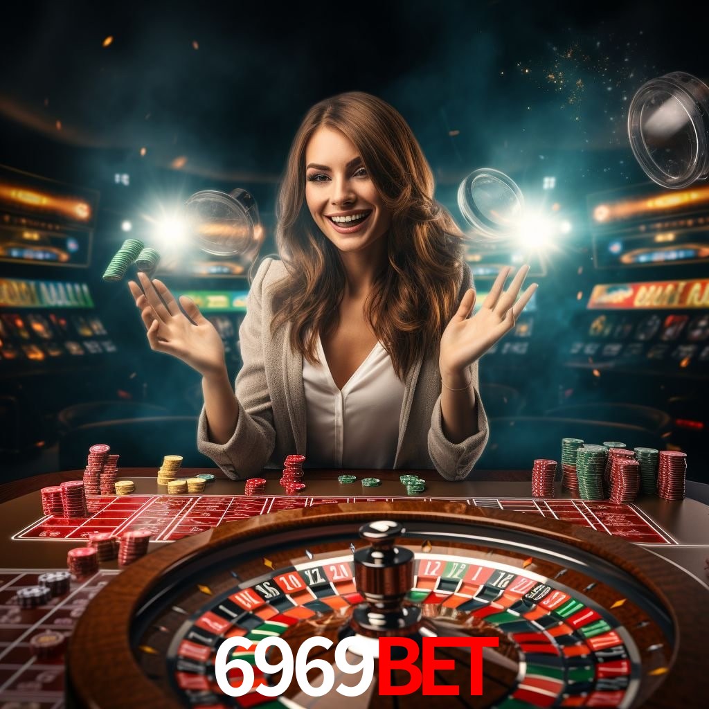 6969Bet,6969Bet Com Login