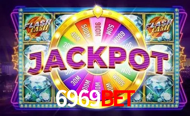 Descubra a Essência do 6969Bet: Nossa História e Compromissos