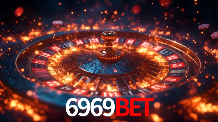 6969Bet Com