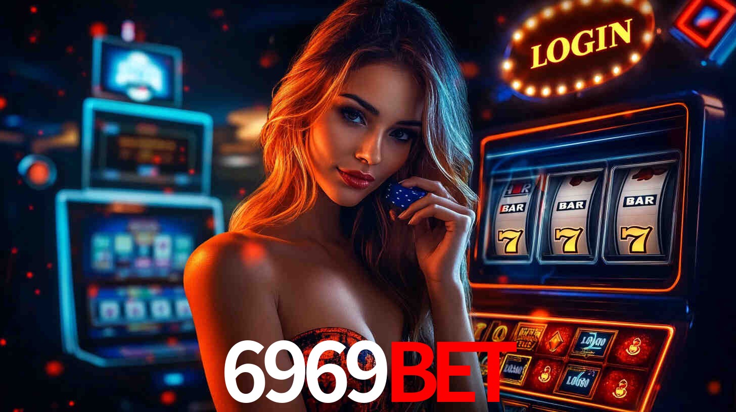 6969Bet,6969Bet Com Login