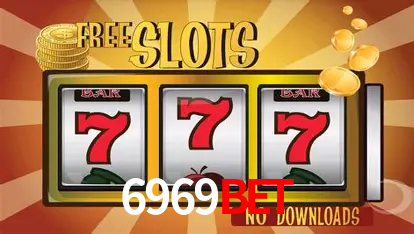 Descubra a Essência do 6969Bet: Nossa História e Compromissos