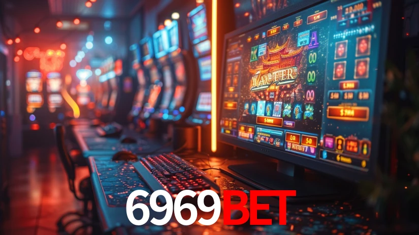 6969Bet,6969Bet Com Login