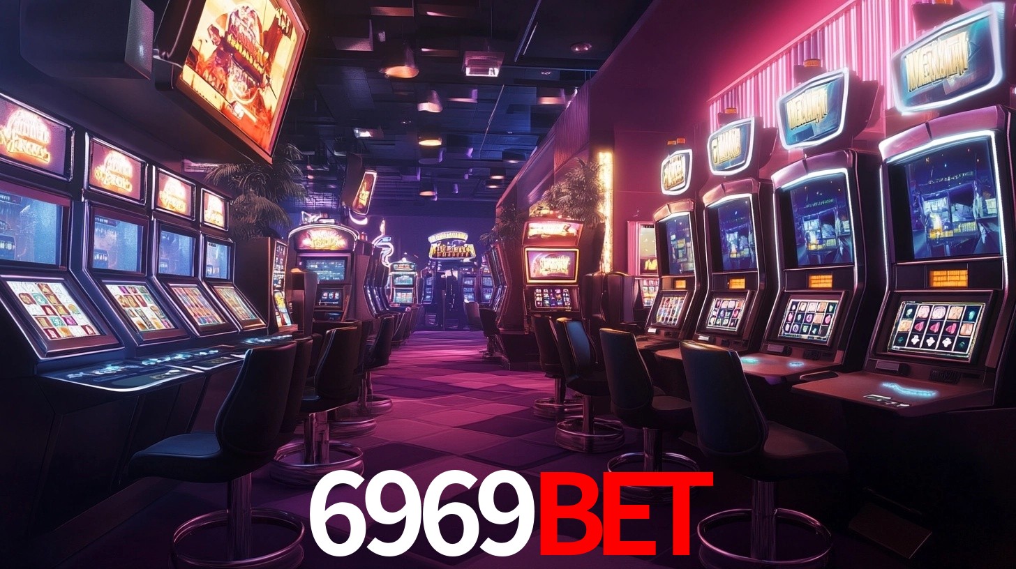 Instant EasyPaisa 6969Bet