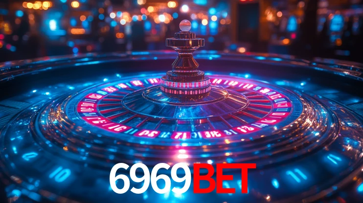 Ofertas Imperdíveis na 6969Bet: Promoções e Bônus Que Valem a Pena
